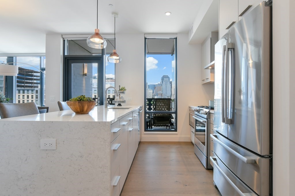 40 Traveler St 510