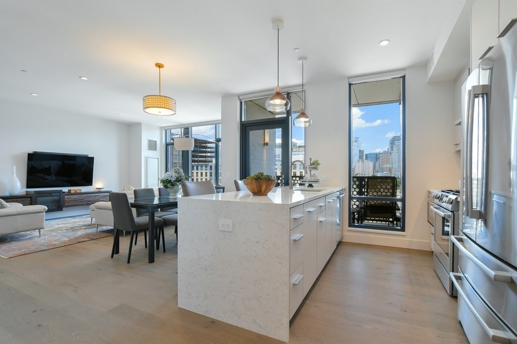 40 Traveler St 510