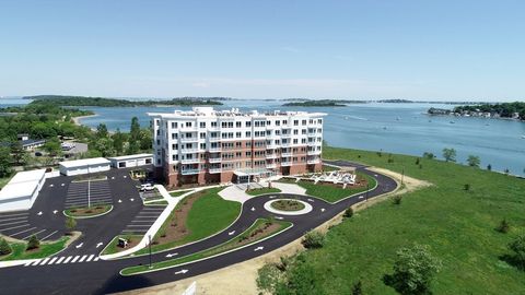 130 Broad Reach 303 Weymouth MA 02191