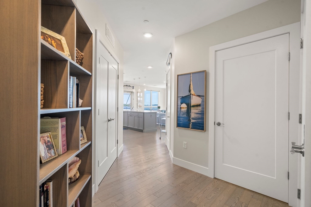 130 Broad Reach 303