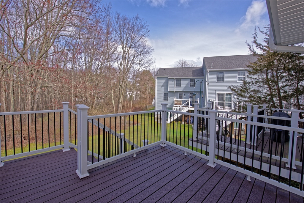 14 Key Street #14, Millis, MA Photo #24