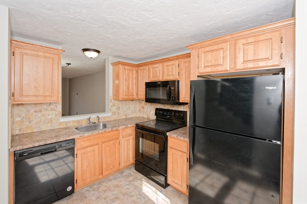 14 Key Street #14, Millis, MA Photo #2