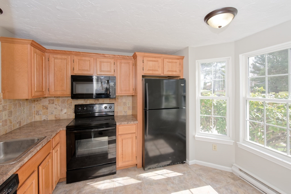 14 Key Street #14, Millis, MA Photo #4