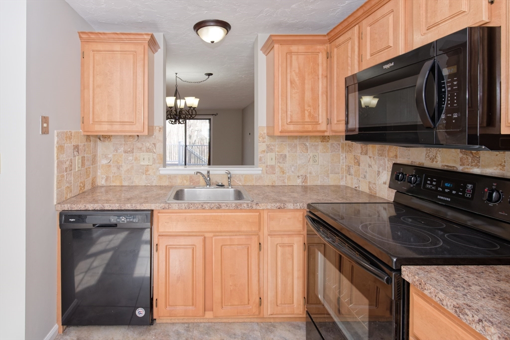 14 Key Street #14, Millis, MA Photo #3
