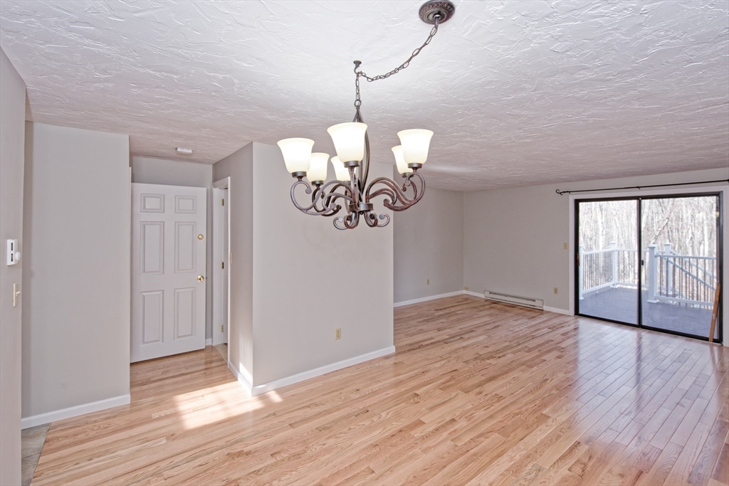14 Key Street #14, Millis, MA Photo #6