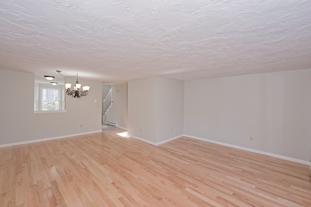 14 Key Street #14, Millis, MA Photo #8