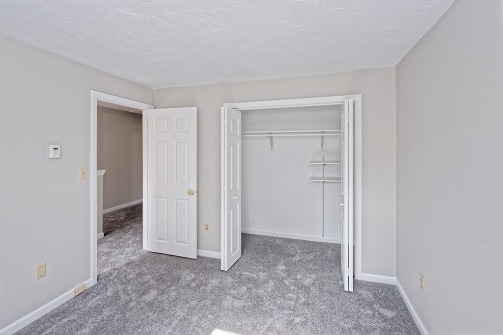 14 Key Street #14, Millis, MA Photo #19