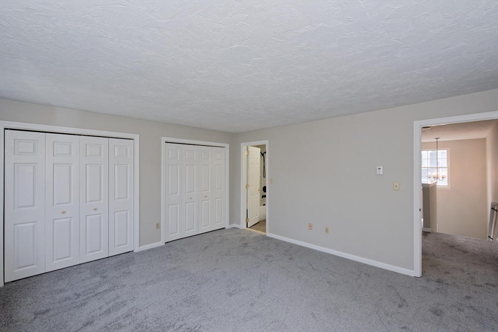 14 Key Street #14, Millis, MA Photo #13