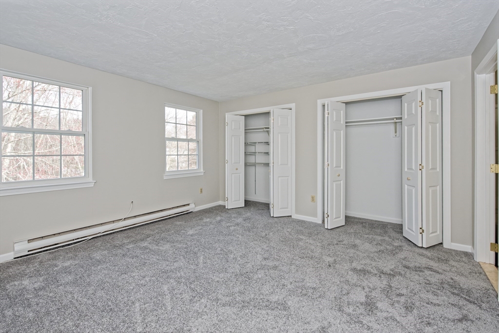 14 Key Street #14, Millis, MA Photo #15