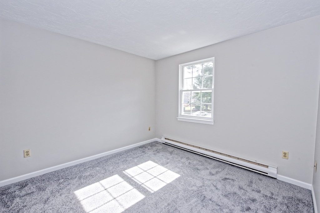 14 Key Street #14, Millis, MA Photo #20