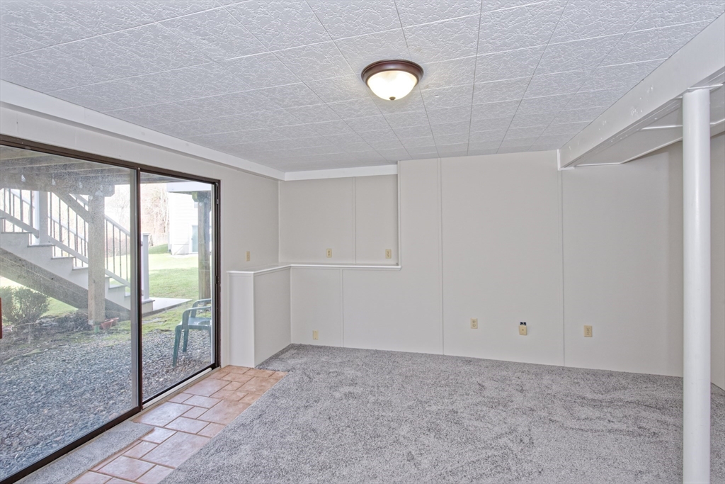 14 Key Street #14, Millis, MA Photo #21