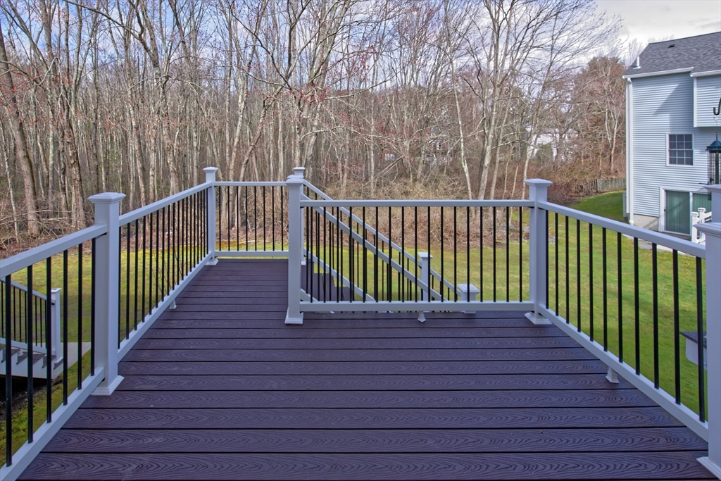14 Key Street #14, Millis, MA Photo #23