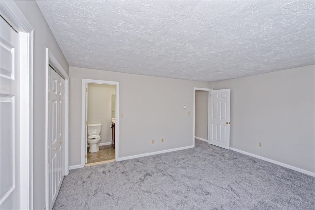 14 Key Street #14, Millis, MA Photo #16