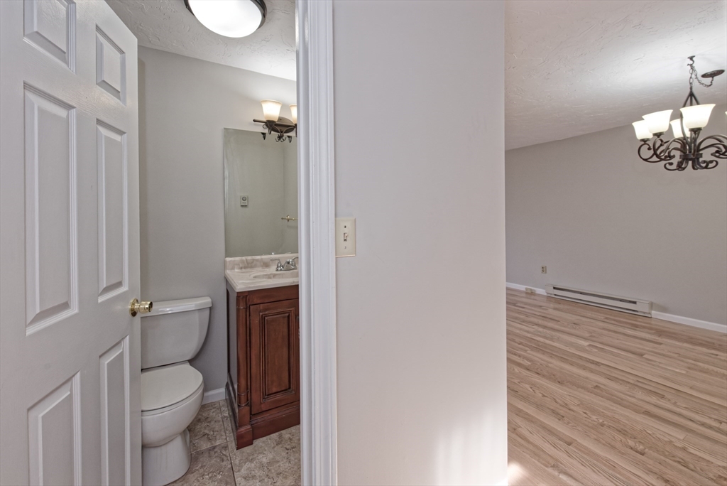14 Key Street #14, Millis, MA Photo #12