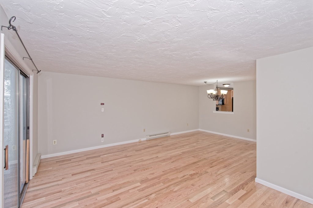 14 Key Street #14, Millis, MA Photo #11