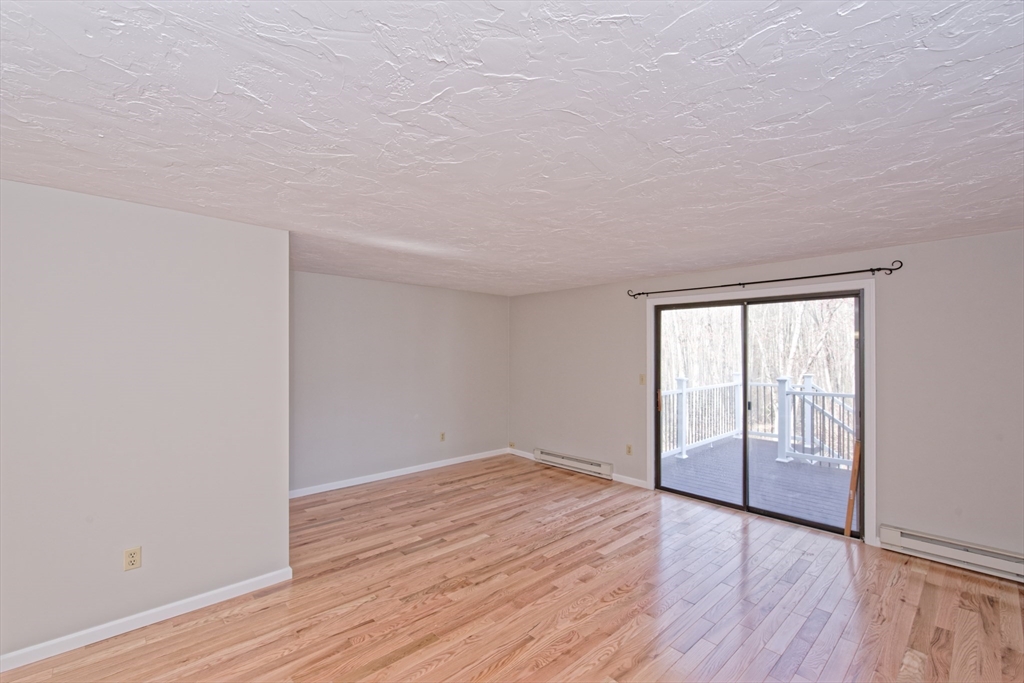14 Key Street #14, Millis, MA Photo #7