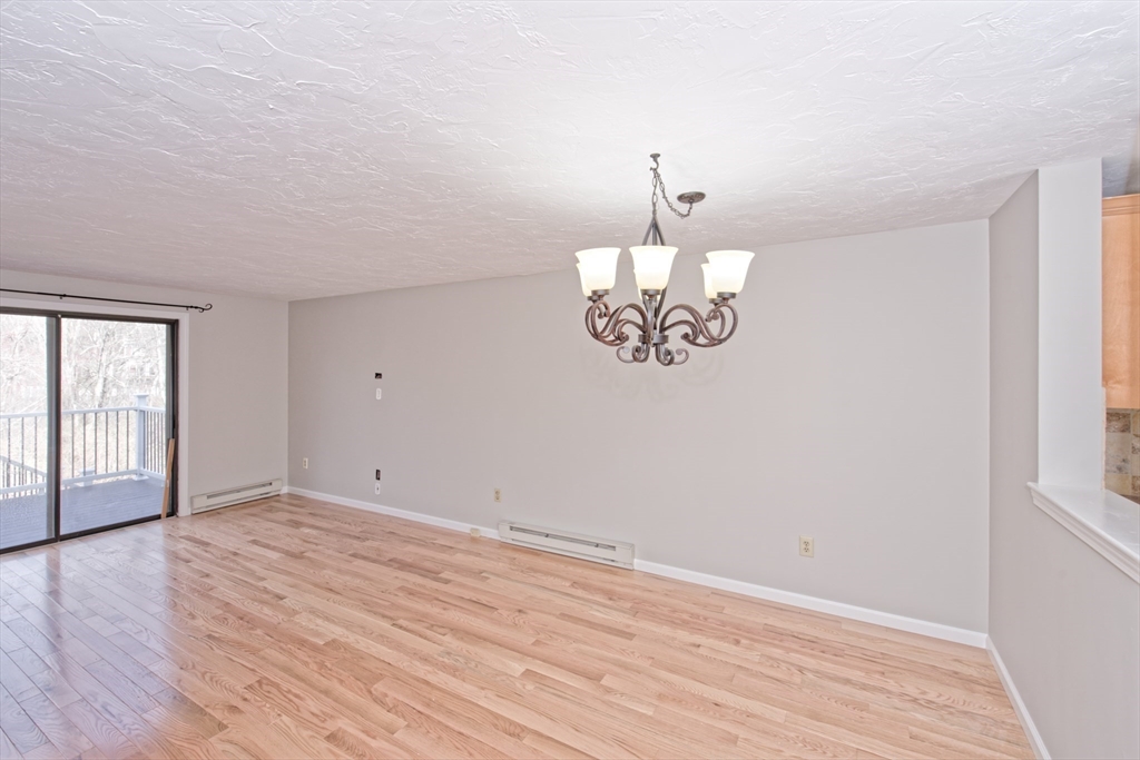 14 Key Street #14, Millis, MA Photo #5