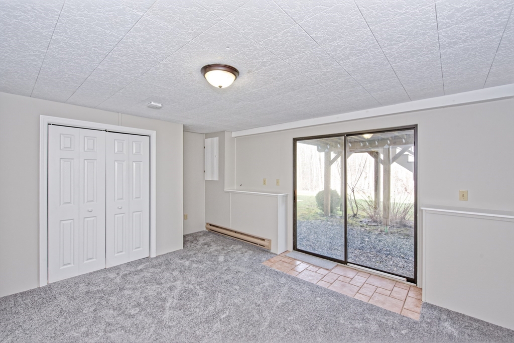 14 Key Street #14, Millis, MA Photo #22