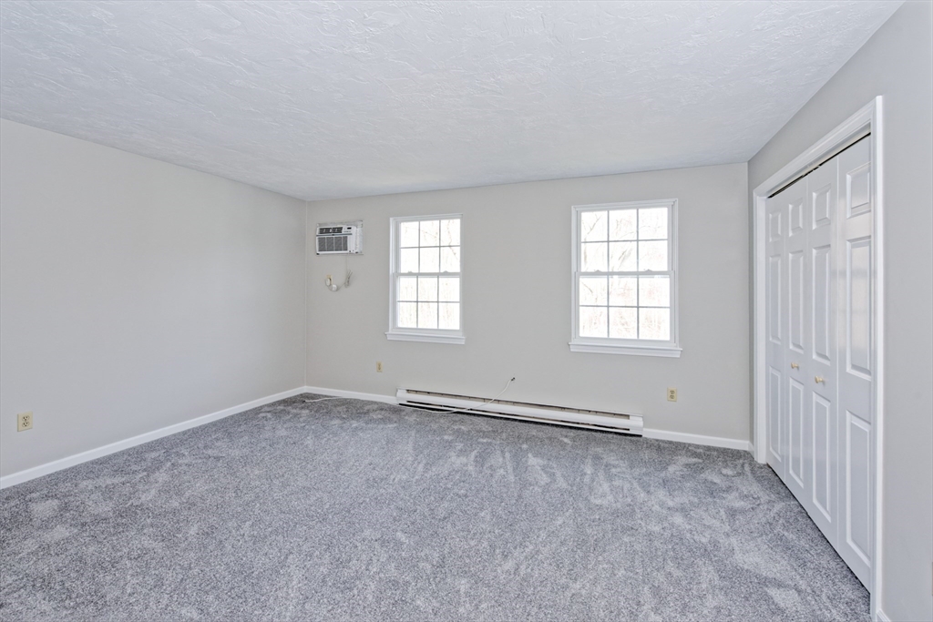 14 Key Street #14, Millis, MA Photo #18