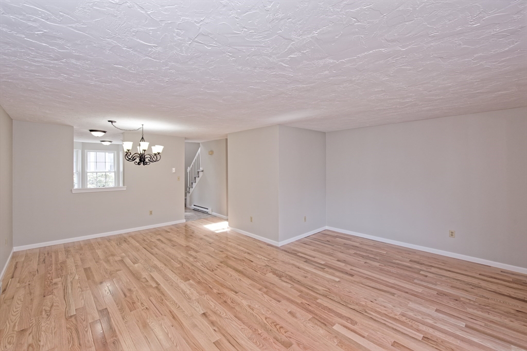 14 Key Street #14, Millis, MA Photo #10
