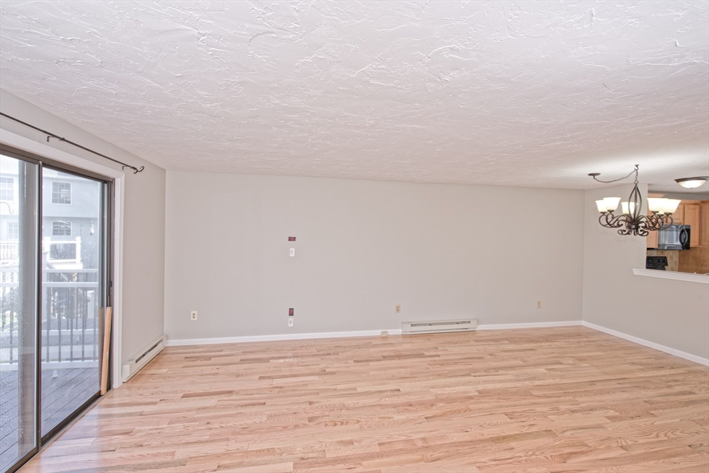 14 Key Street #14, Millis, MA Photo #9