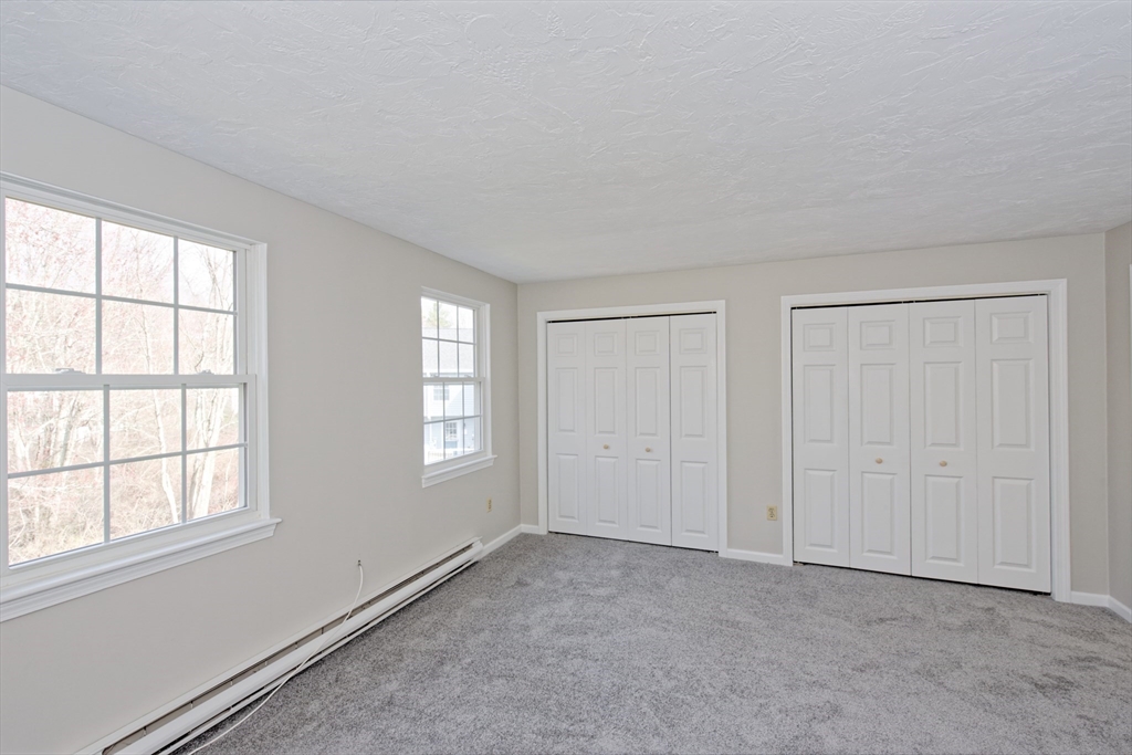 14 Key Street #14, Millis, MA Photo #14