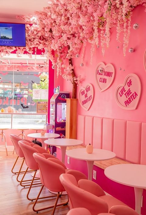 182 Wayland Ave Providence RI 02906