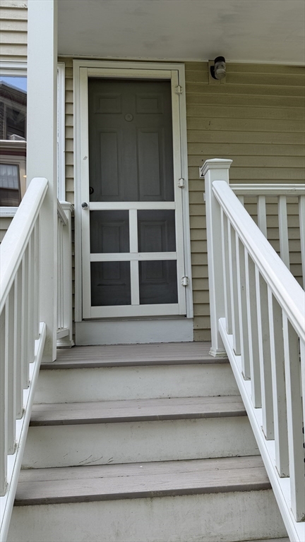 258 Lafayette Street Unit 2