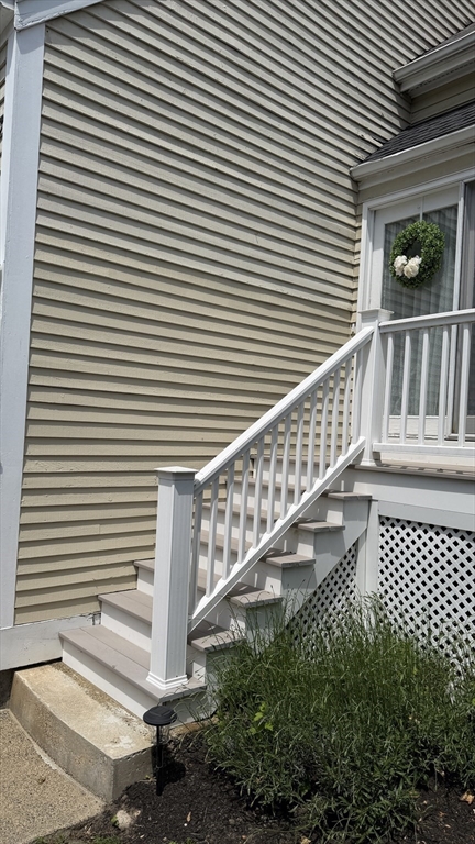 258 Lafayette Street Unit 2
