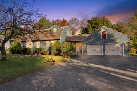 Photo of 3 Anthony Ln, Danvers, MA 01923 (MLS # 73594135)