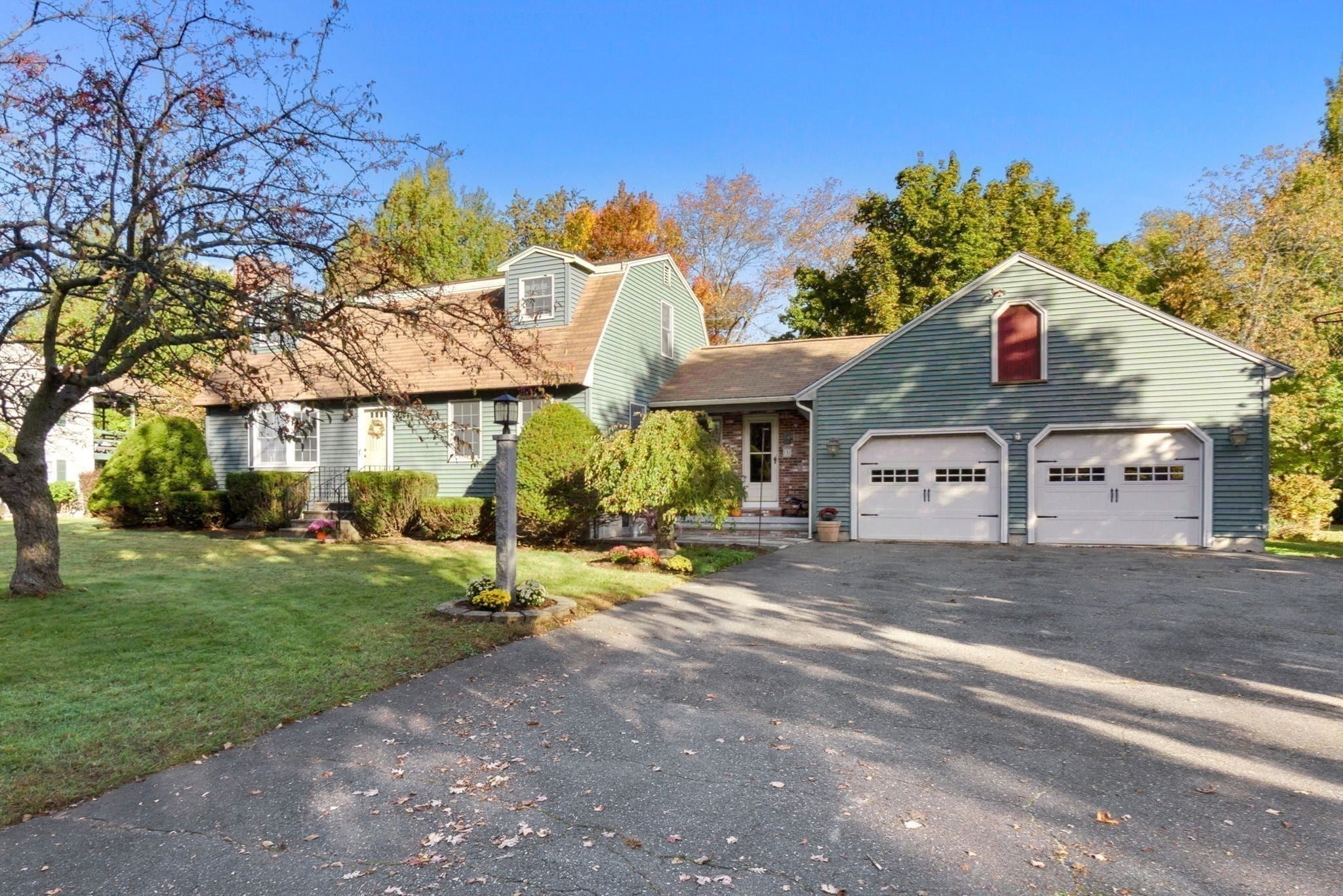 3 Anthony Ln, Danvers, MA, 3 Anthony Ln, Danvers, MA Photo #3