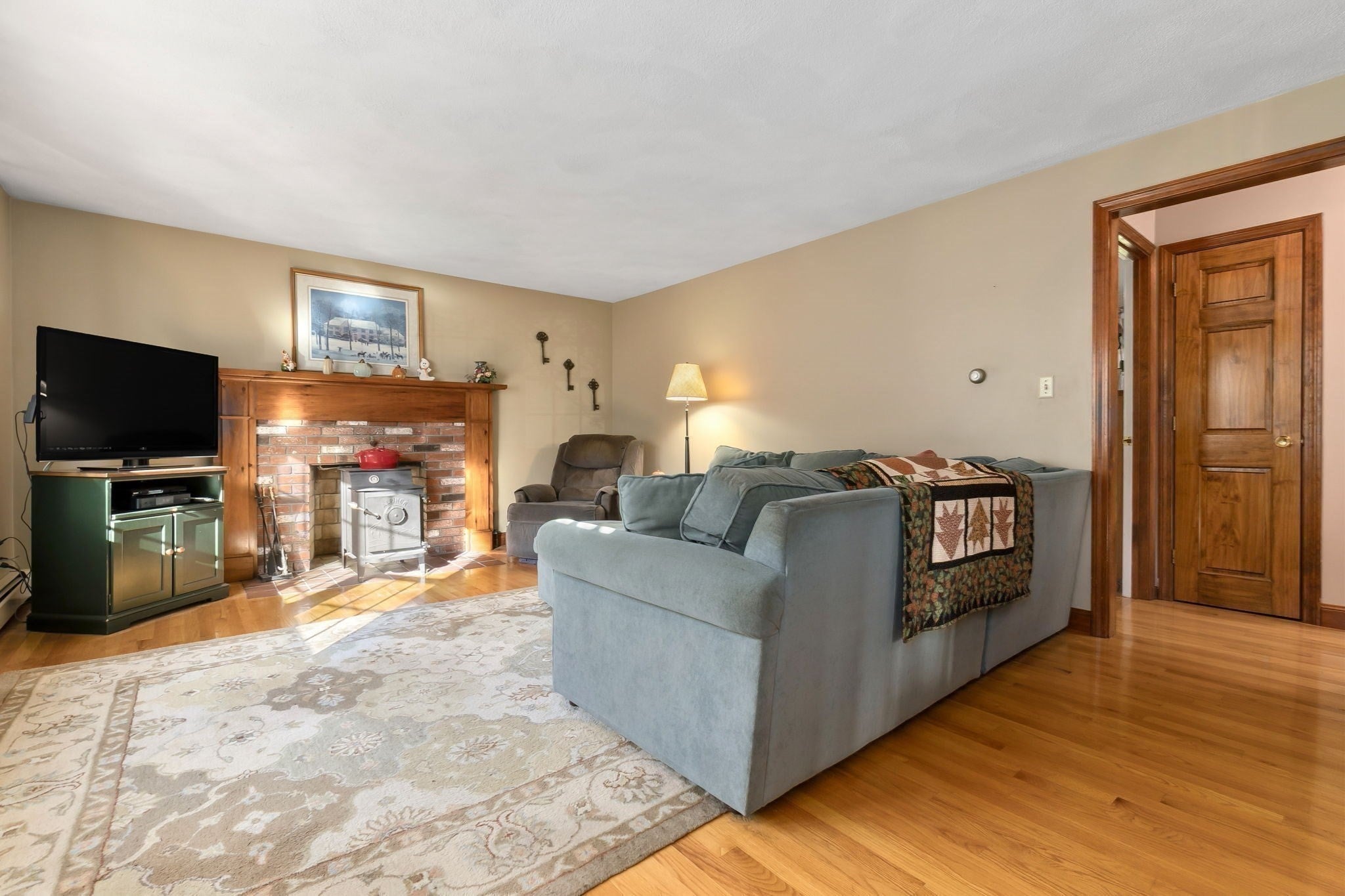 3 Anthony Ln, Danvers, MA, 3 Anthony Ln, Danvers, MA Photo #20