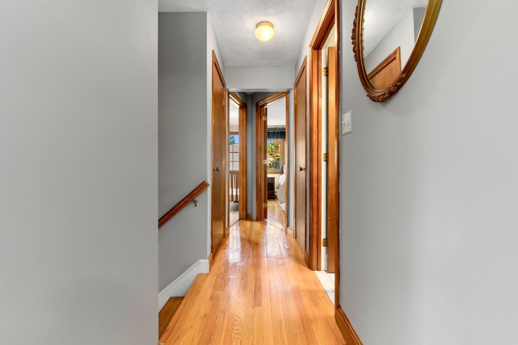 3 Anthony Ln, Danvers, MA, 3 Anthony Ln, Danvers, MA Photo #27