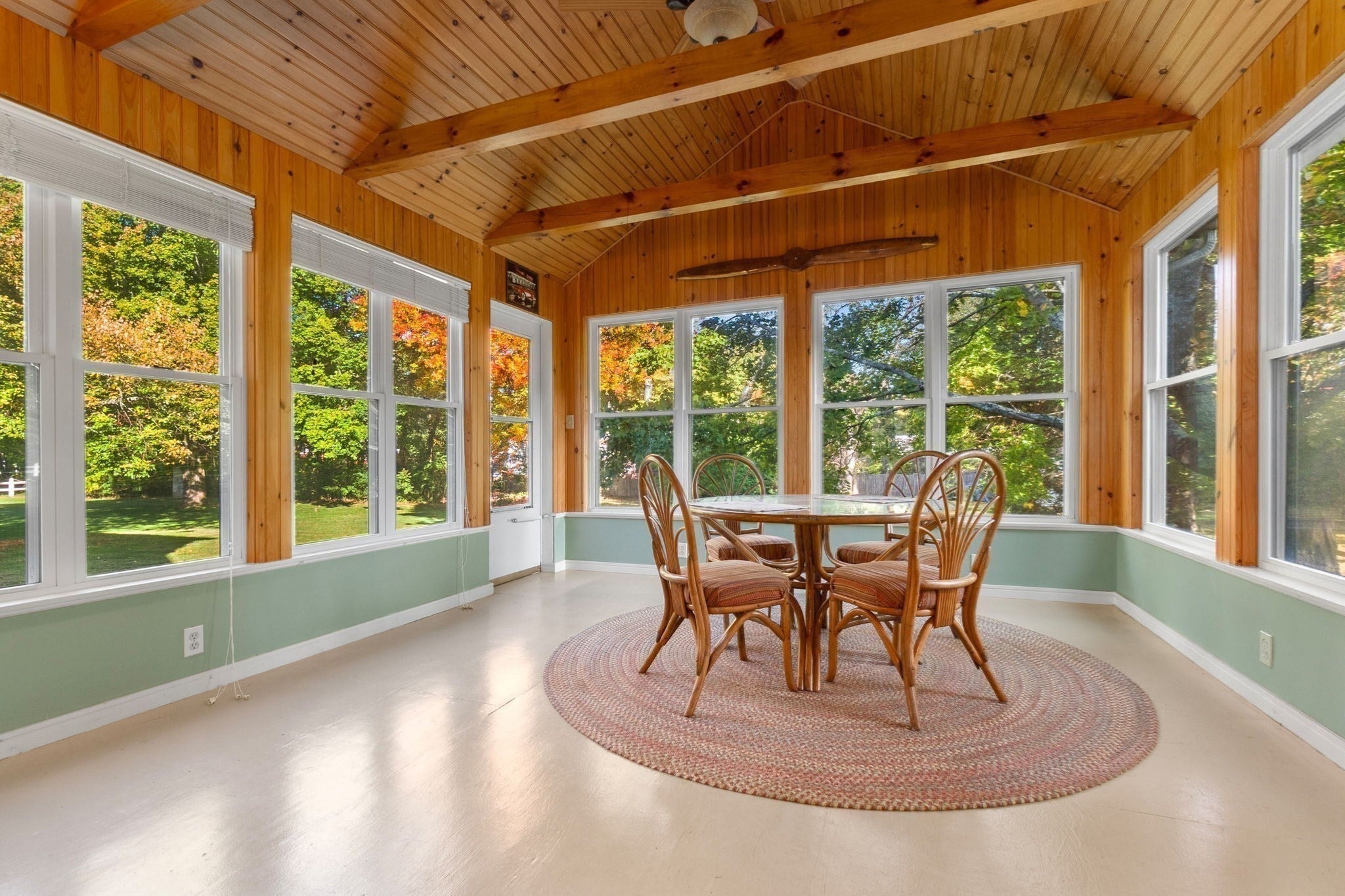 3 Anthony Ln, Danvers, MA, 3 Anthony Ln, Danvers, MA Photo #7