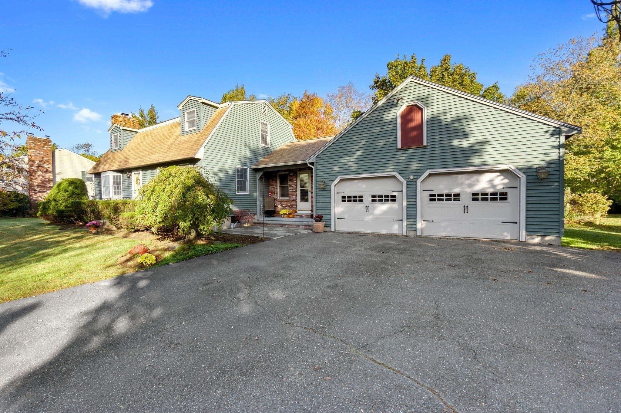 3 Anthony Ln, Danvers, MA, 3 Anthony Ln, Danvers, MA Photo #2