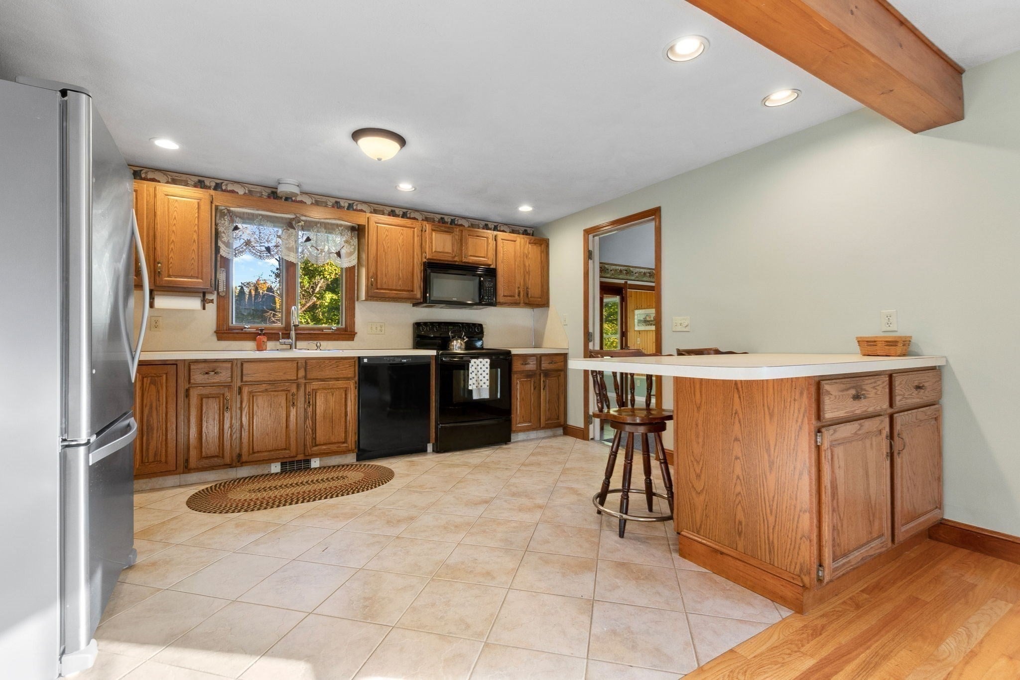 3 Anthony Ln, Danvers, MA, 3 Anthony Ln, Danvers, MA Photo #9