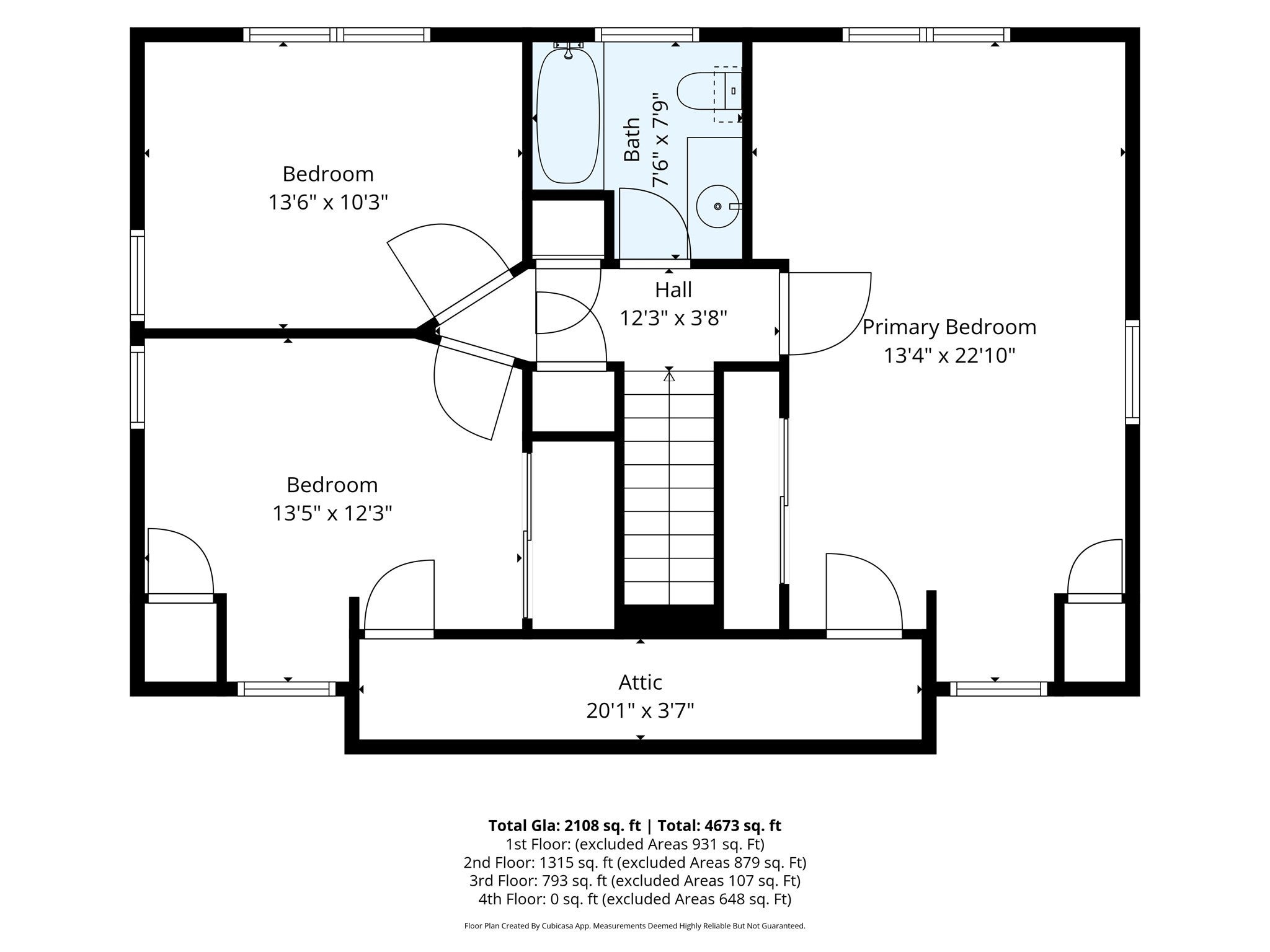 3 Anthony Ln, Danvers, MA, 3 Anthony Ln, Danvers, MA Photo #38