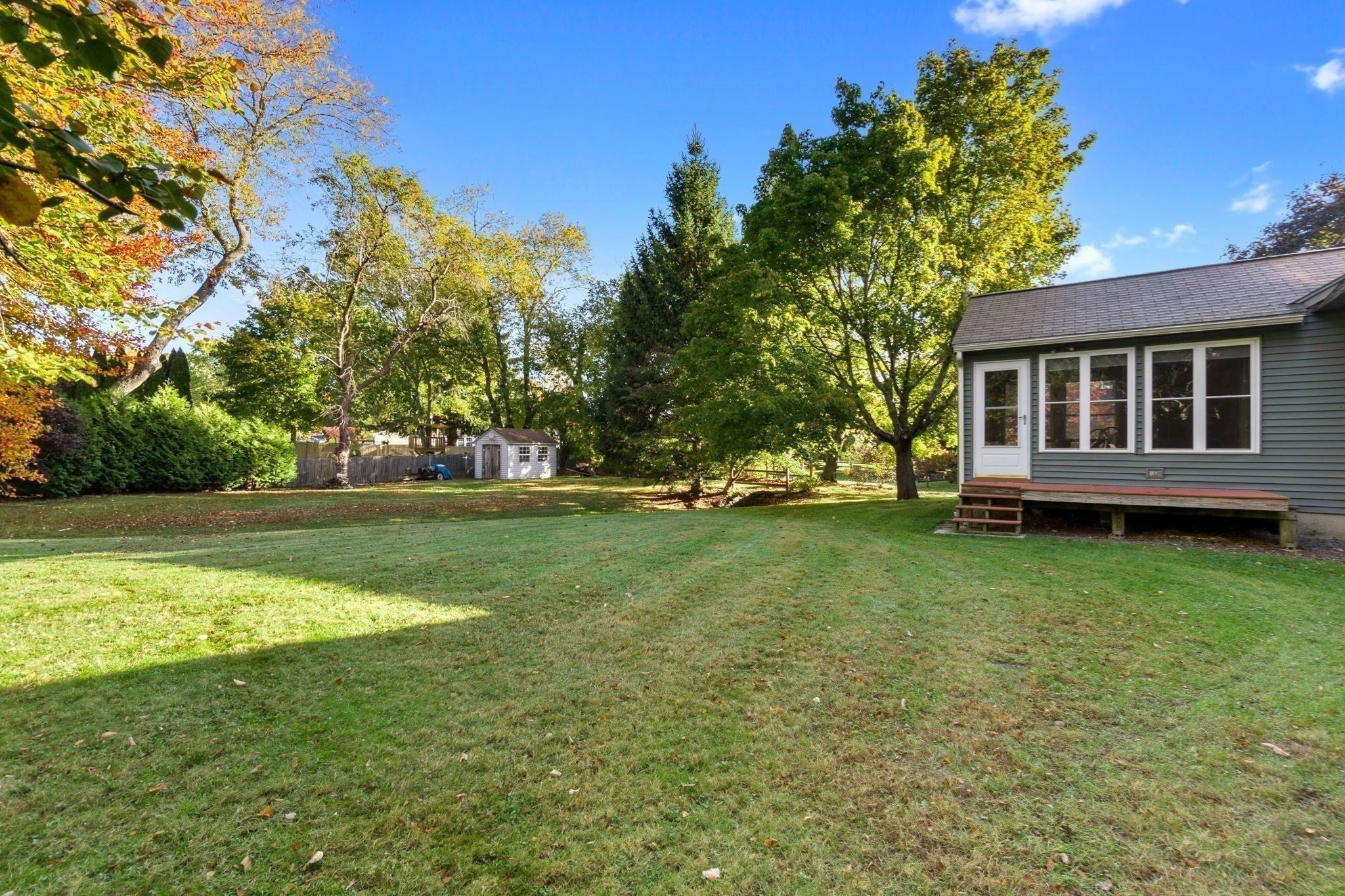 3 Anthony Ln, Danvers, MA, 3 Anthony Ln, Danvers, MA Photo #35