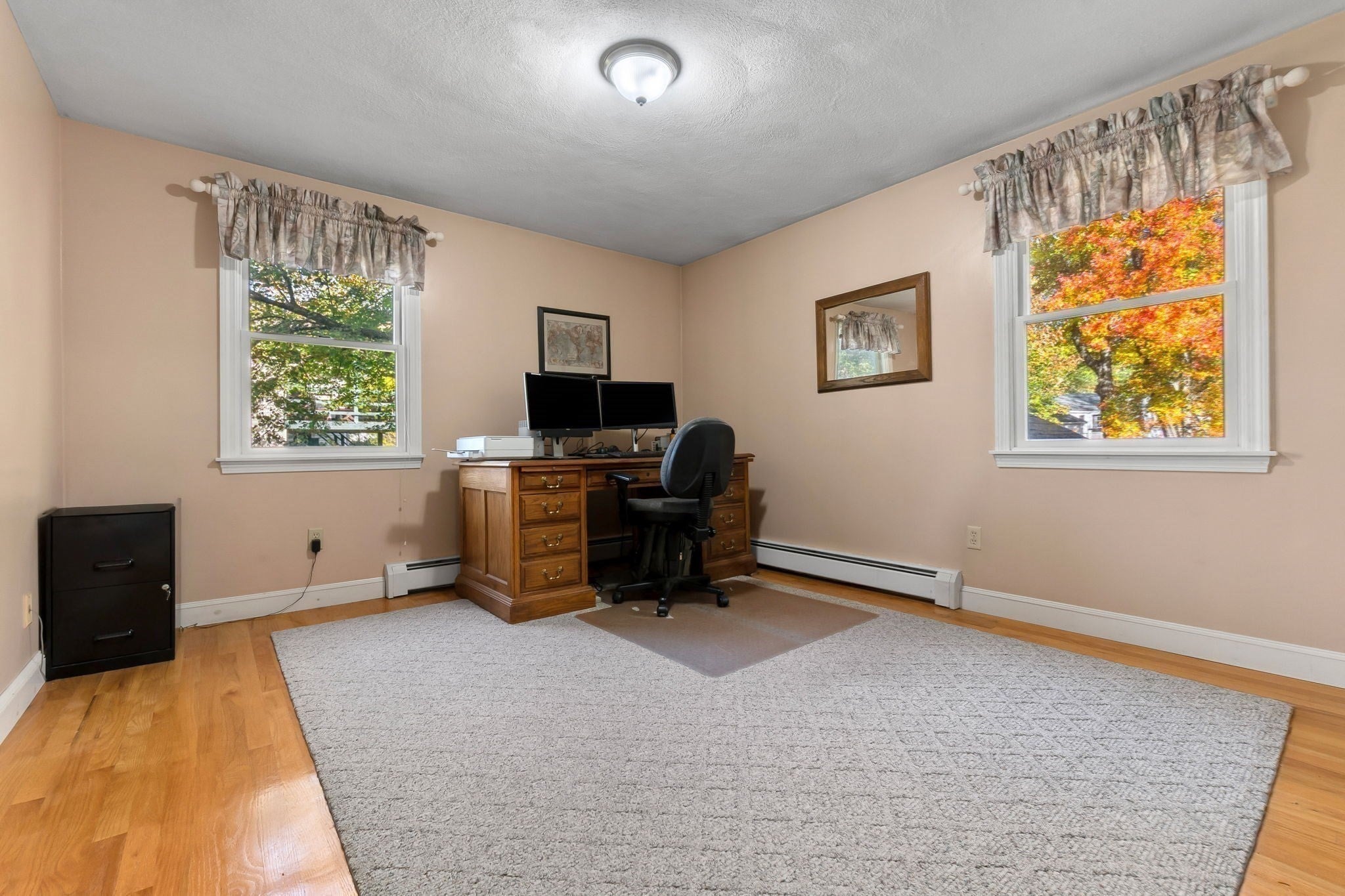 3 Anthony Ln, Danvers, MA, 3 Anthony Ln, Danvers, MA Photo #16