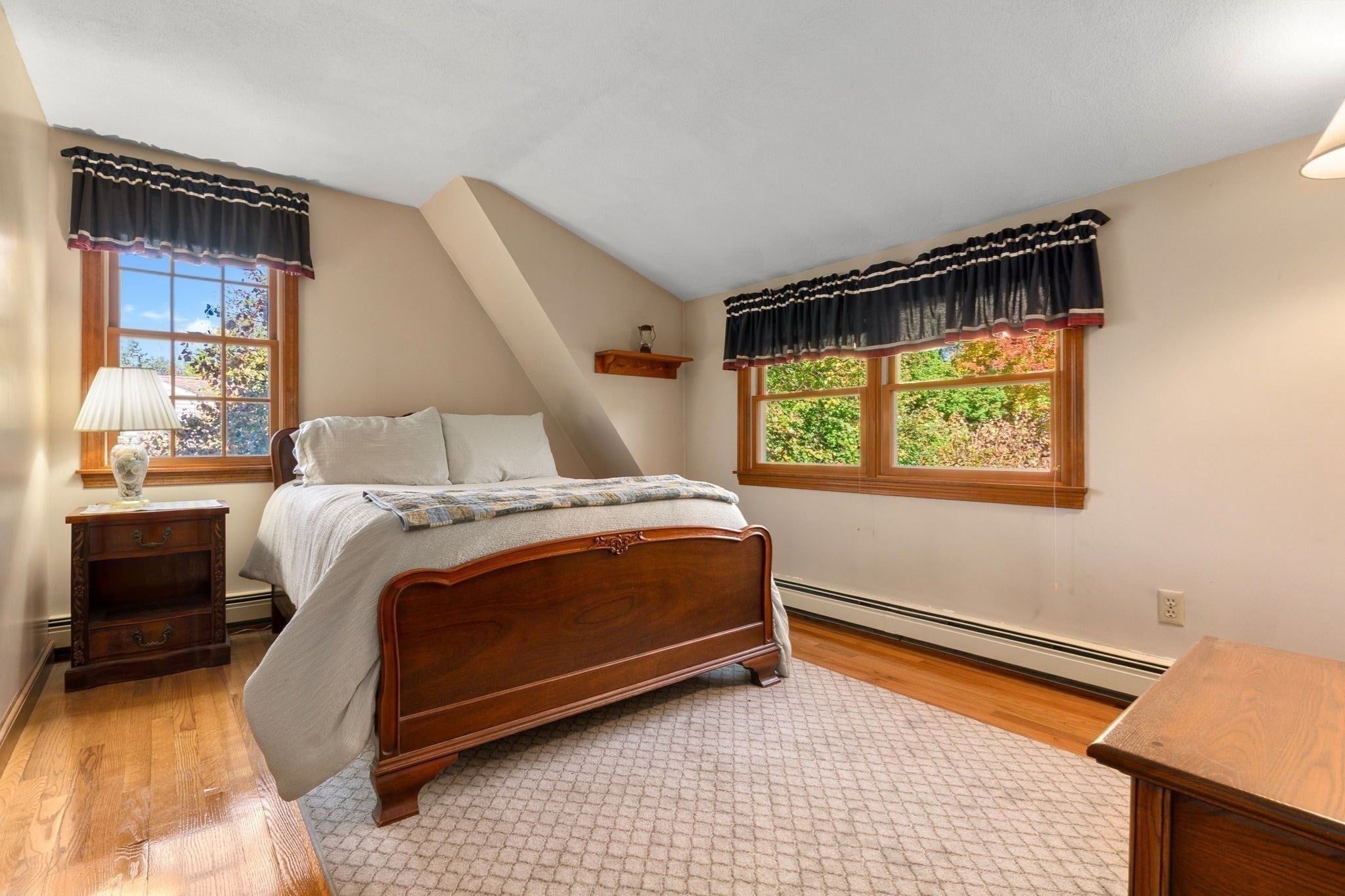 3 Anthony Ln, Danvers, MA, 3 Anthony Ln, Danvers, MA Photo #29