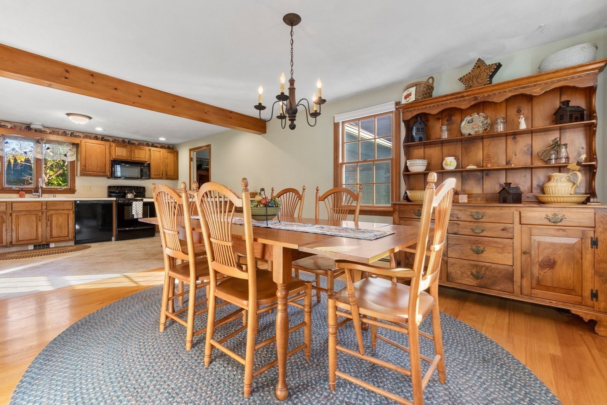3 Anthony Ln, Danvers, MA, 3 Anthony Ln, Danvers, MA Photo #11
