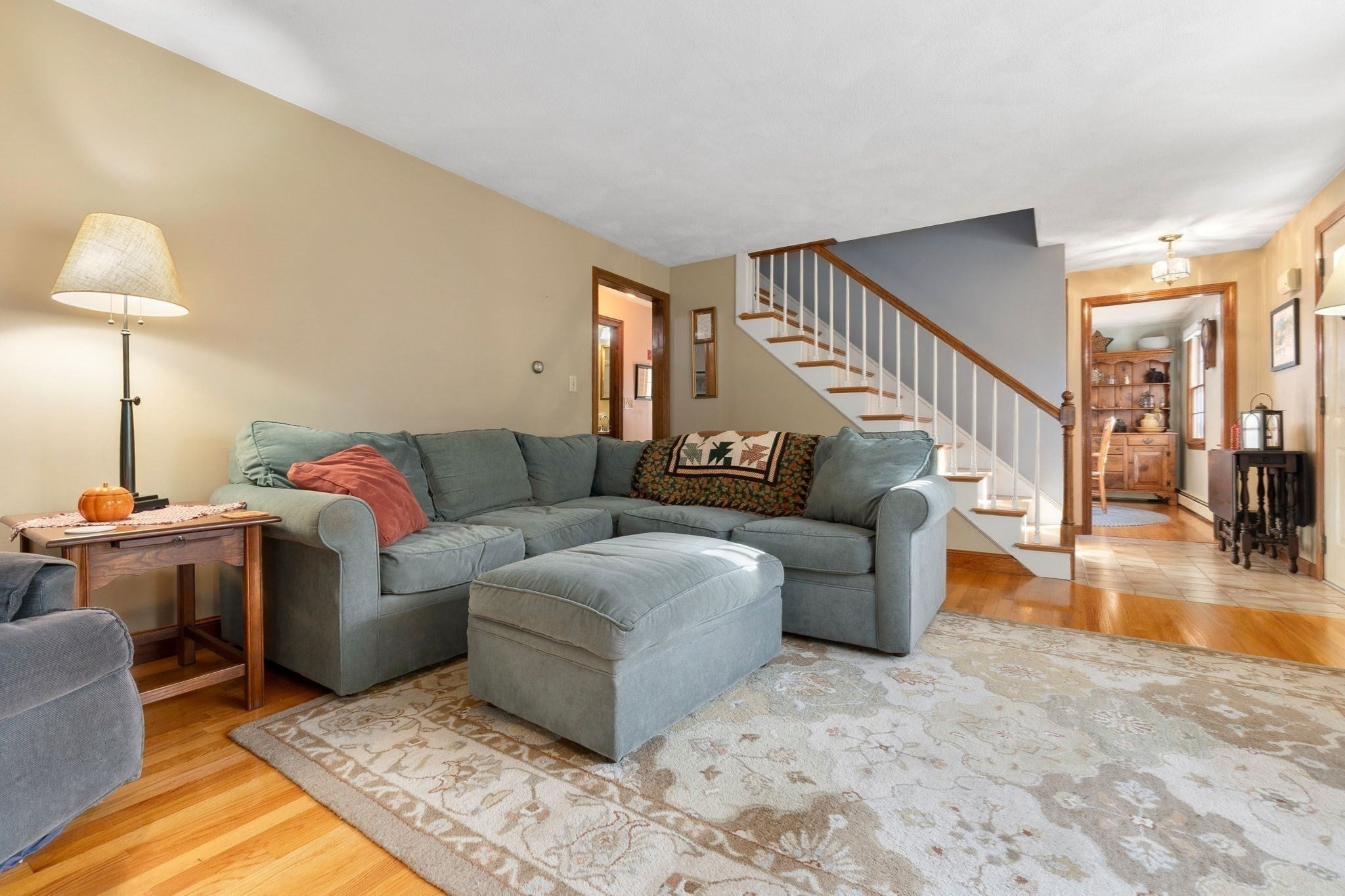3 Anthony Ln, Danvers, MA, 3 Anthony Ln, Danvers, MA Photo #22