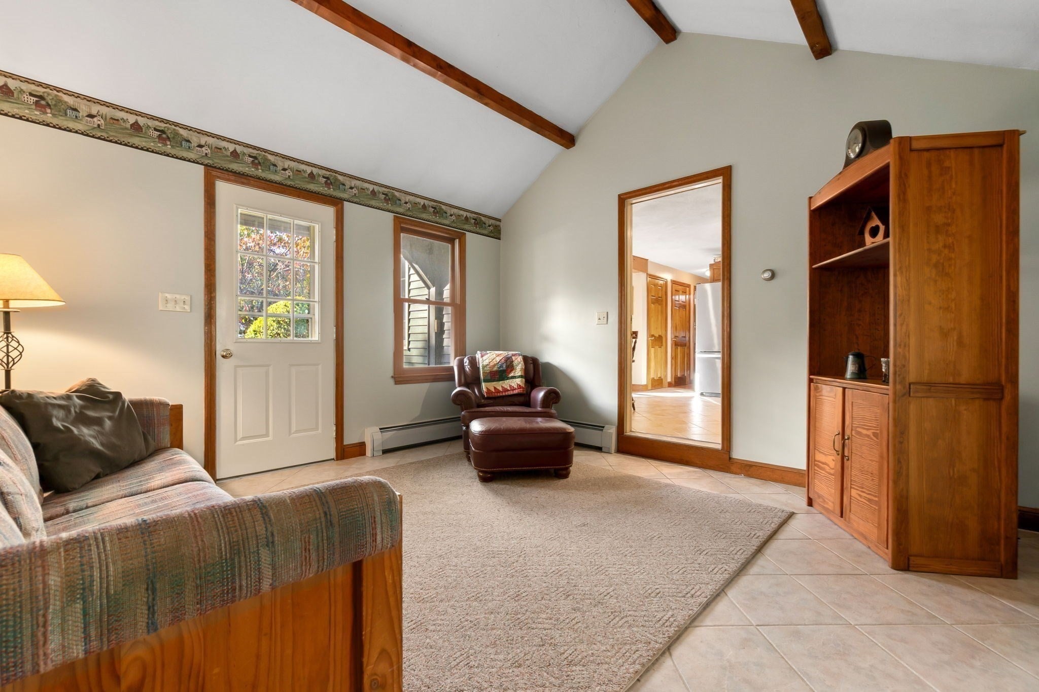 3 Anthony Ln, Danvers, MA, 3 Anthony Ln, Danvers, MA Photo #4