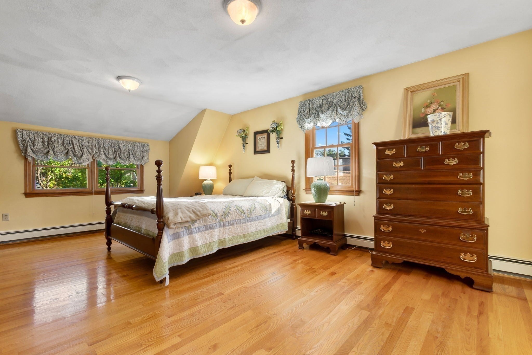 3 Anthony Ln, Danvers, MA, 3 Anthony Ln, Danvers, MA Photo #24