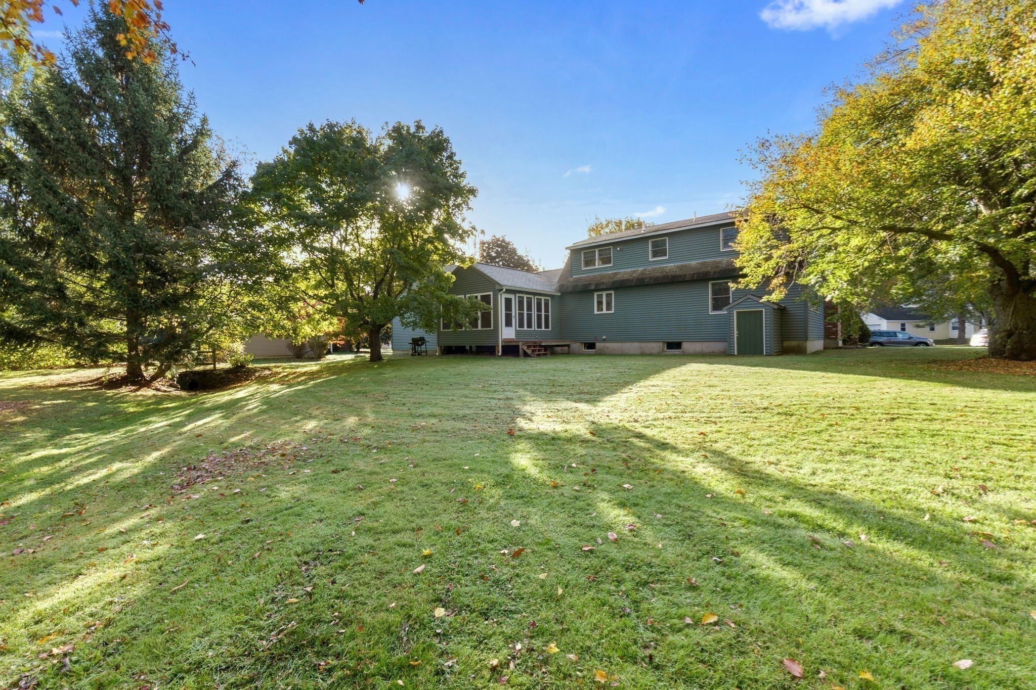 3 Anthony Ln, Danvers, MA, 3 Anthony Ln, Danvers, MA Photo #34