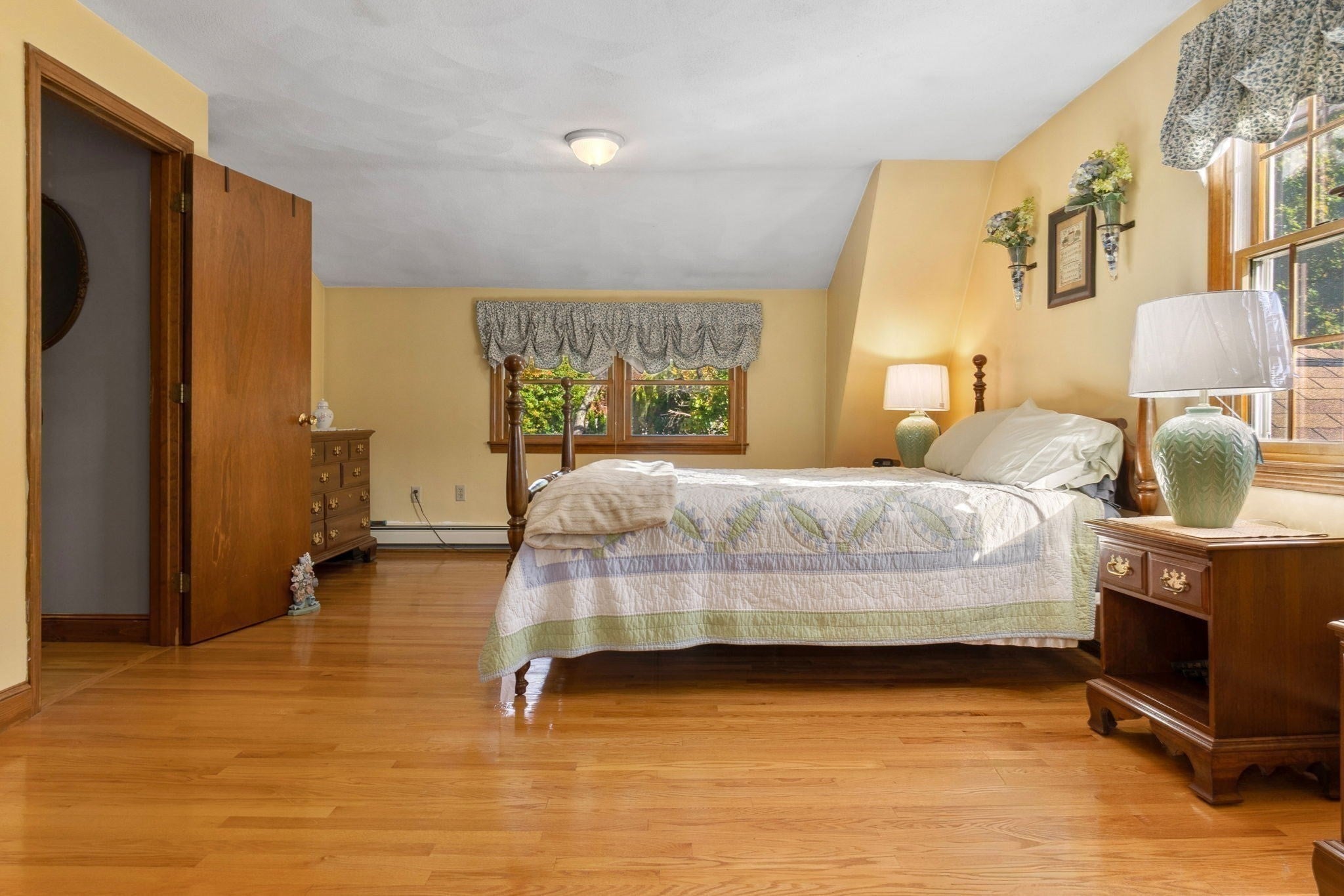 3 Anthony Ln, Danvers, MA, 3 Anthony Ln, Danvers, MA Photo #25