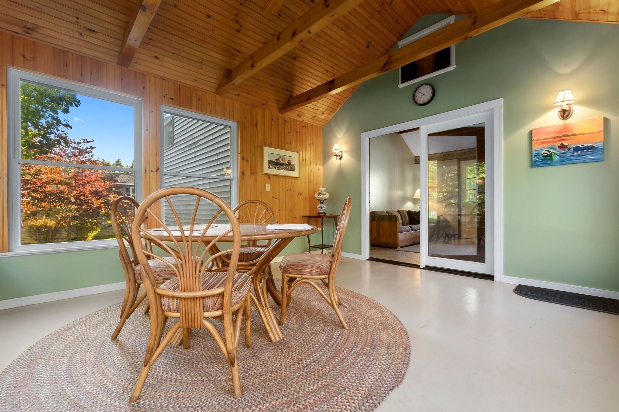3 Anthony Ln, Danvers, MA, 3 Anthony Ln, Danvers, MA Photo #6