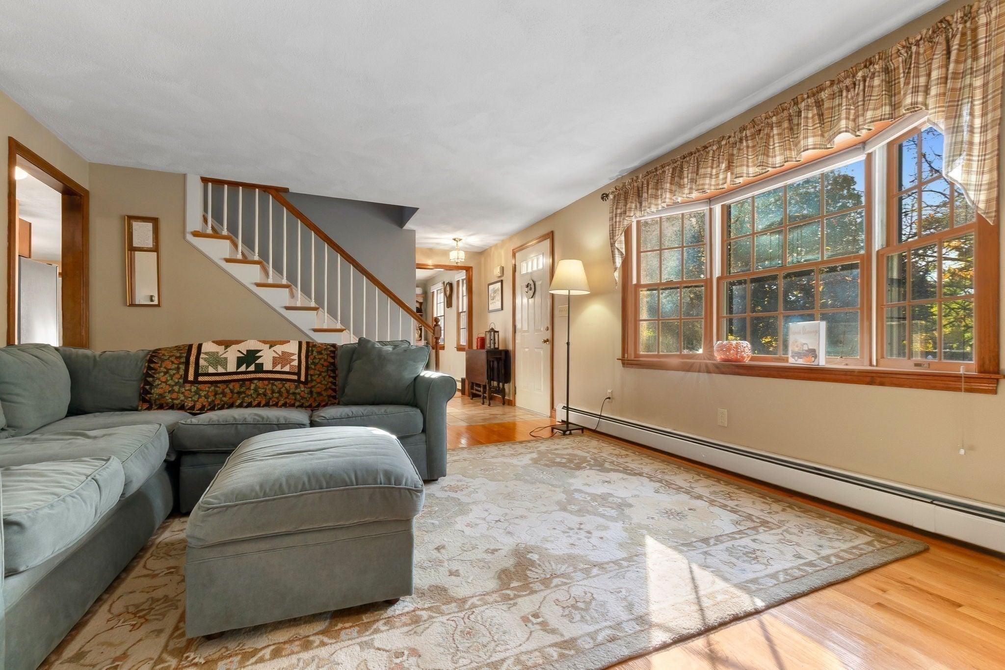 3 Anthony Ln, Danvers, MA, 3 Anthony Ln, Danvers, MA Photo #21