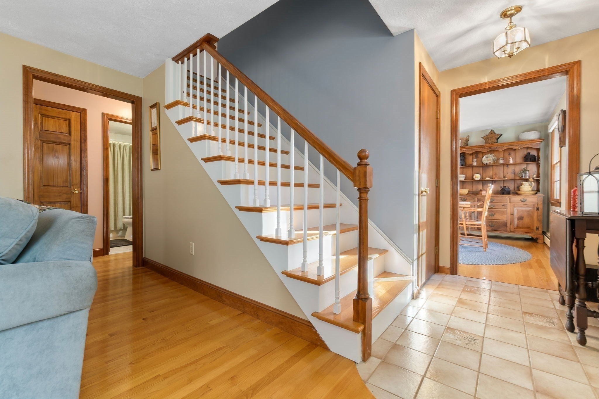 3 Anthony Ln, Danvers, MA, 3 Anthony Ln, Danvers, MA Photo #23