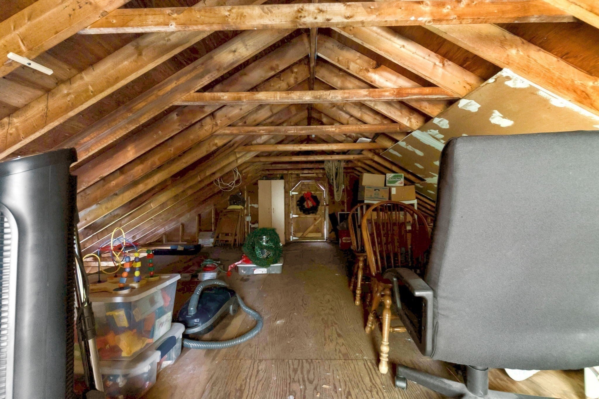 3 Anthony Ln, Danvers, MA, 3 Anthony Ln, Danvers, MA Photo #33
